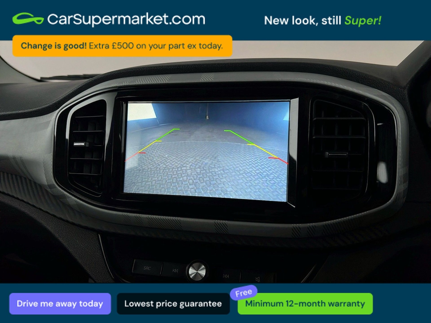 Used MG MG3 2019 for sale - 78209653: Photo 27