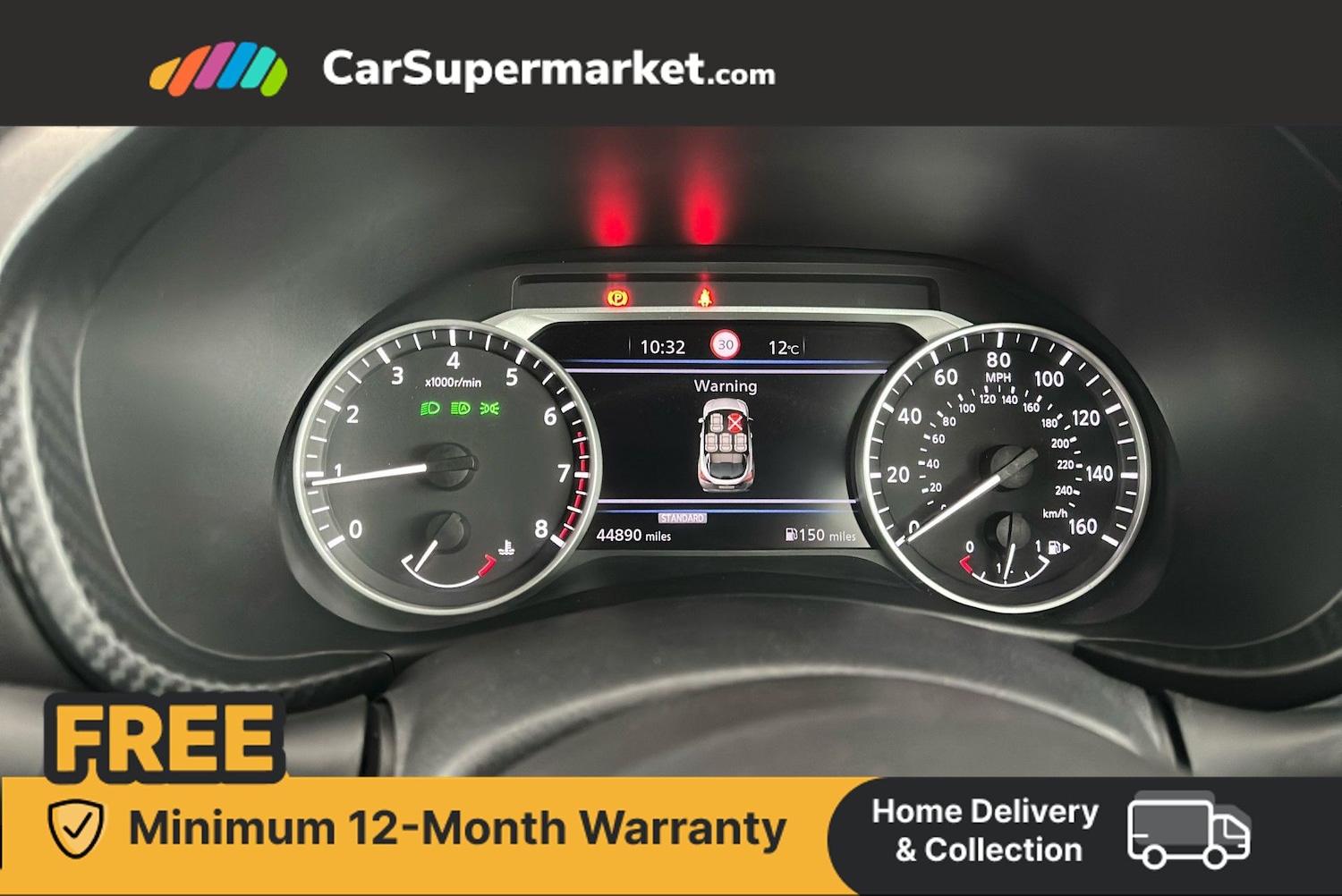 Used Nissan Juke 2024 for sale - 76346644: Photo 15