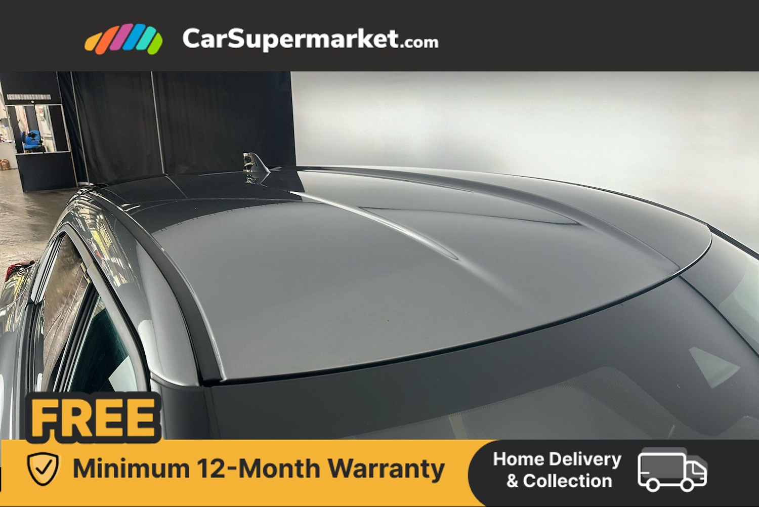 Used Nissan Juke 2024 for sale - 76346644: Photo 21