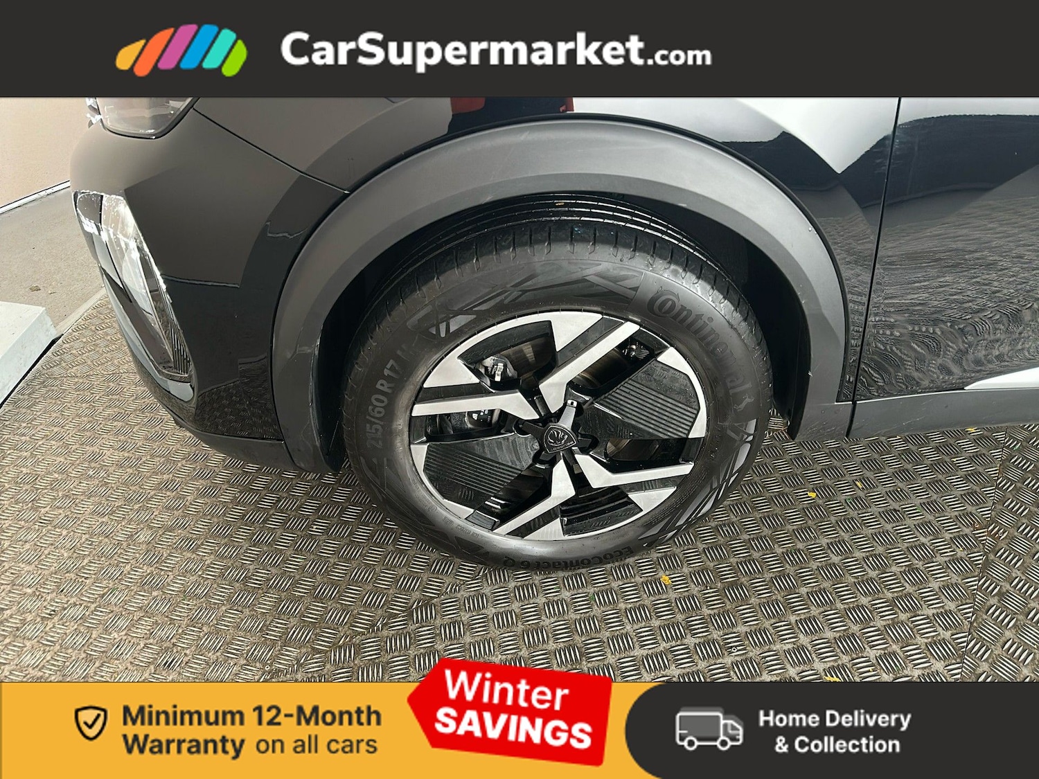 Used Peugeot 2008 2025 for sale - 77026555: Photo 20