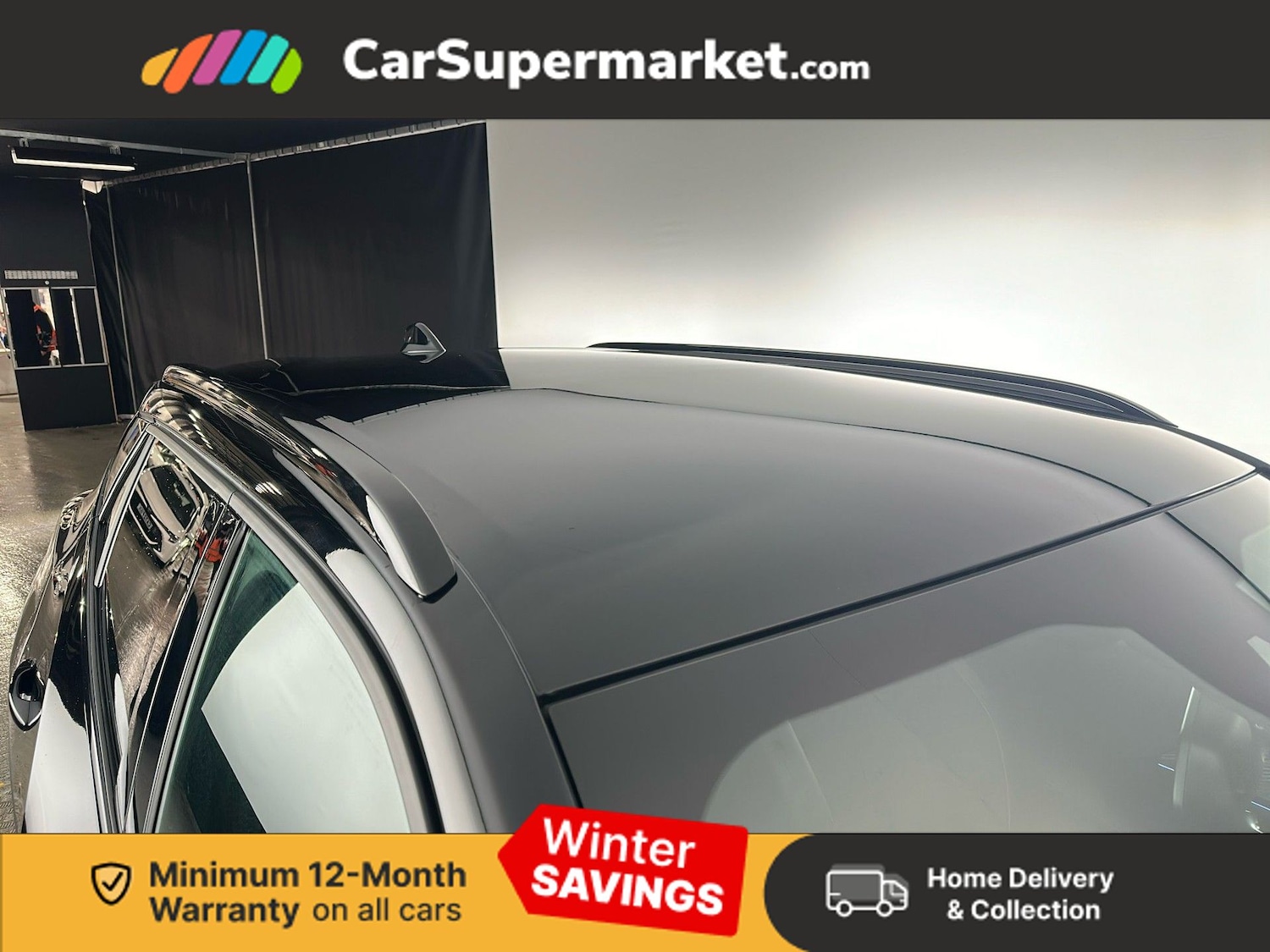 Used Peugeot 2008 2025 for sale - 77026555: Photo 22