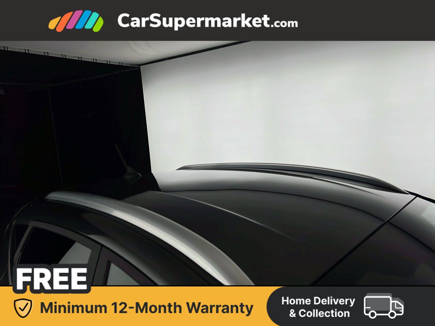 Used Ford Fiesta 2019 for sale - 77516908: Photo 21