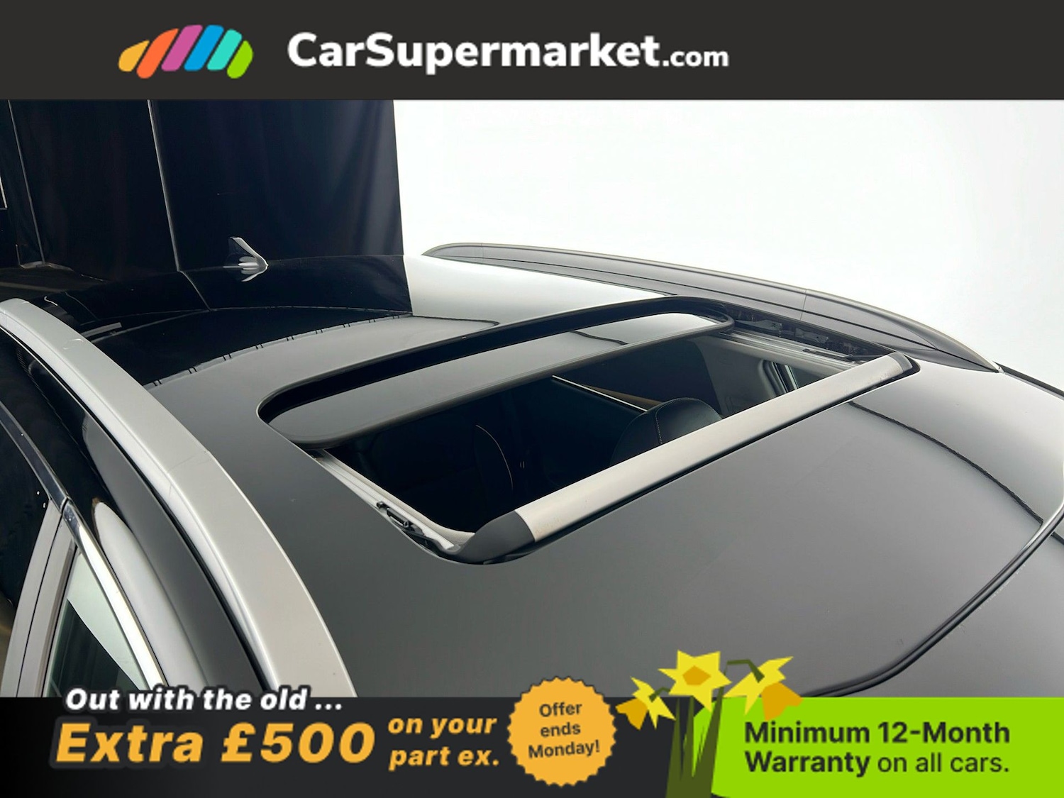 Used Kia Niro 2022 for sale - 77968260: Photo 22