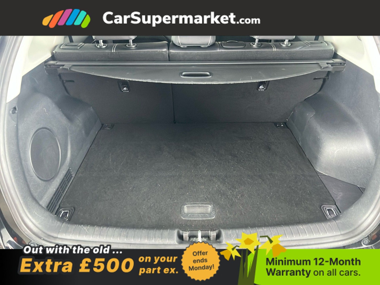 Used Kia Niro 2022 for sale - 77968260: Photo 23