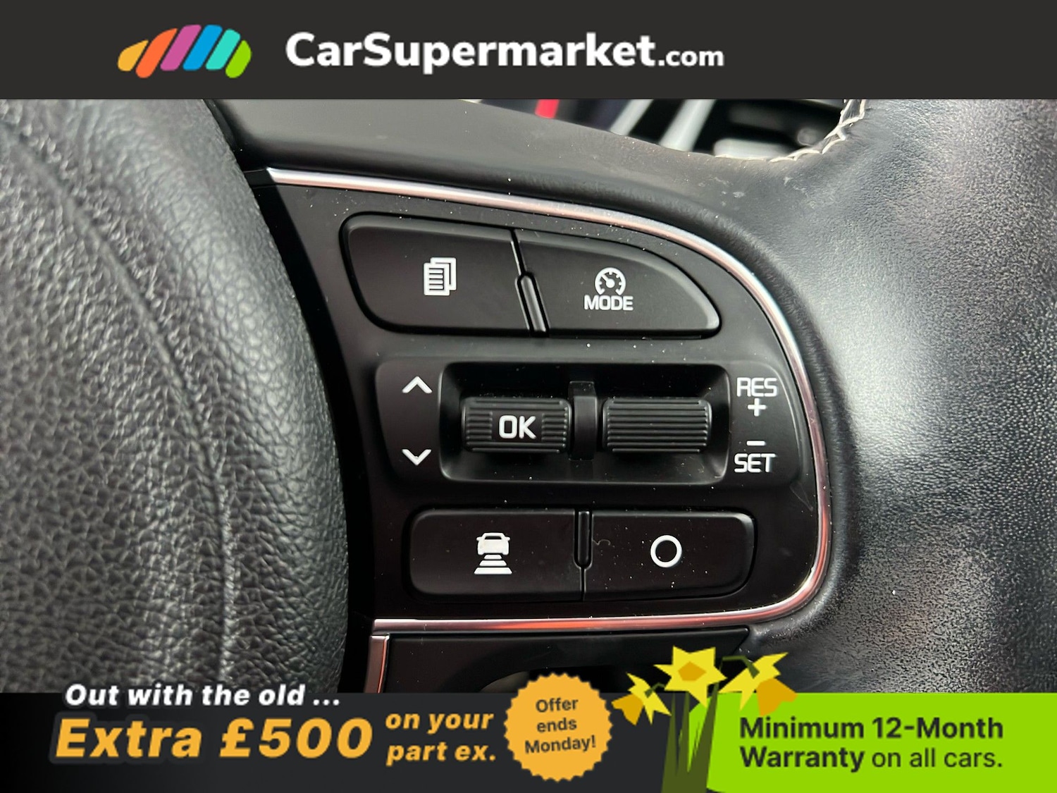 Used Kia Niro 2022 for sale - 77968260: Photo 26