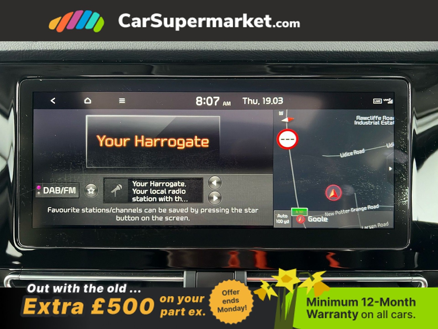 Used Kia Niro 2022 for sale - 77968260: Photo 27