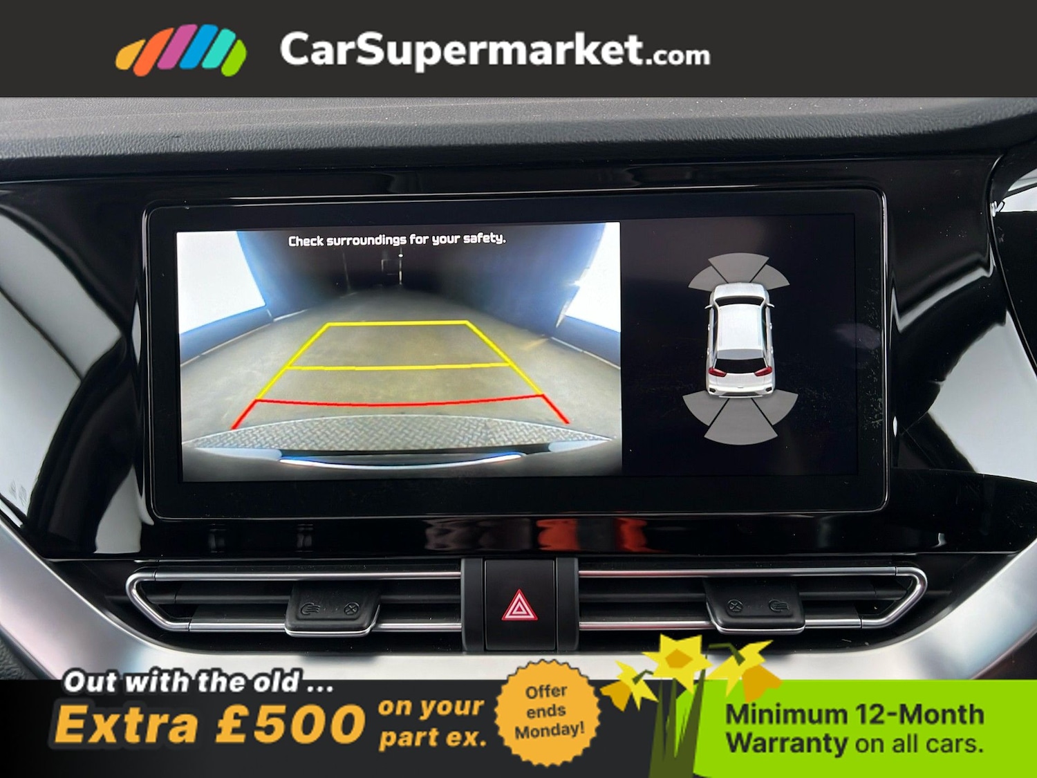 Used Kia Niro 2022 for sale - 77968260: Photo 28