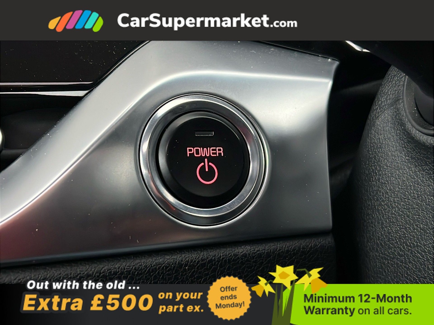 Used Kia Niro 2022 for sale - 77968260: Photo 31