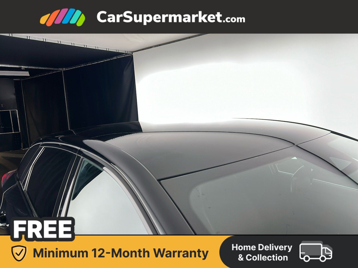 Used MG MG4 2023 for sale - 78065244: Photo 21