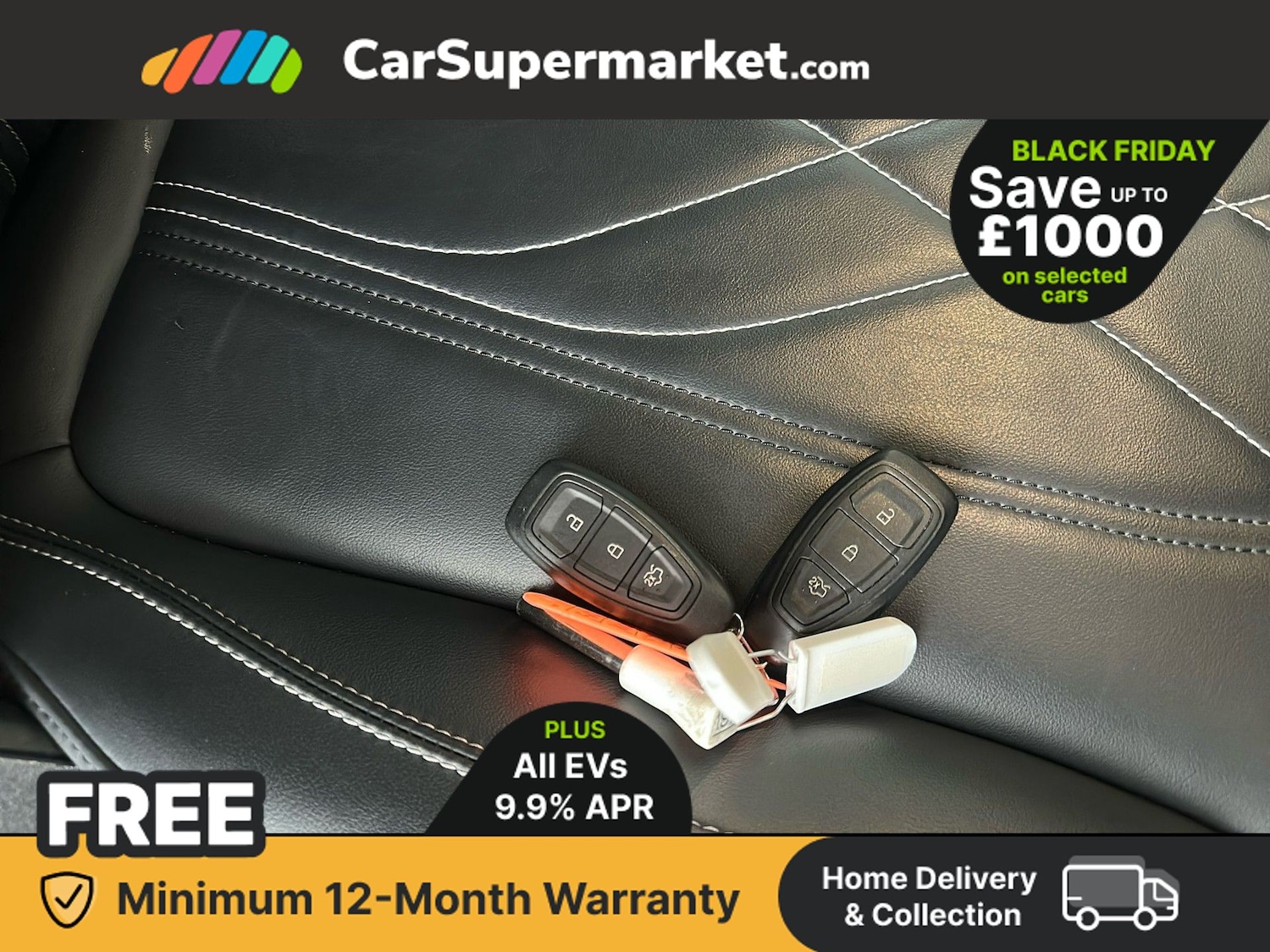 Used Ford Mustang Mach-E 2022 for sale - 76739657: Photo 25