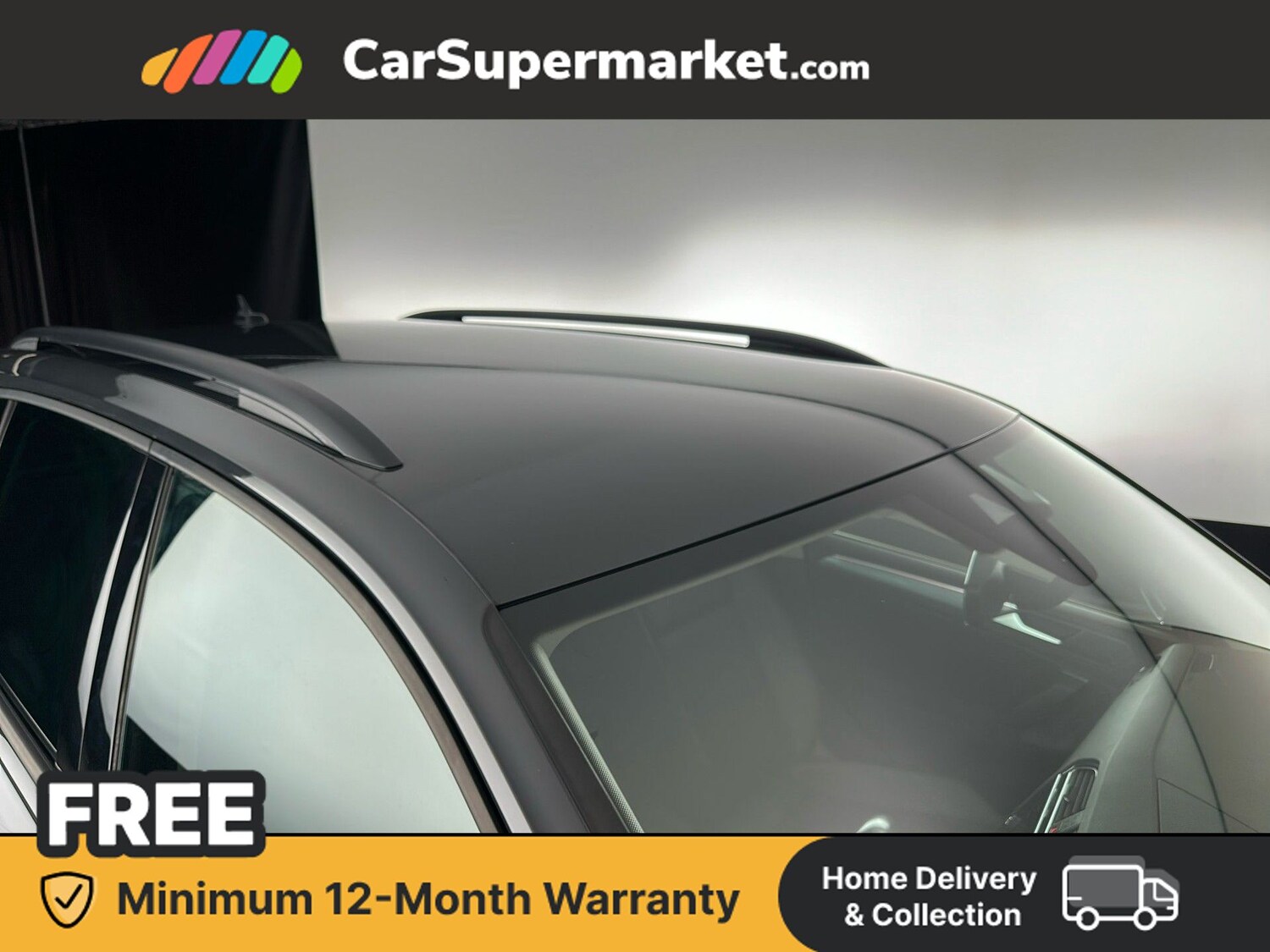 Used Volkswagen Tiguan 2022 for sale - 77813777: Photo 21