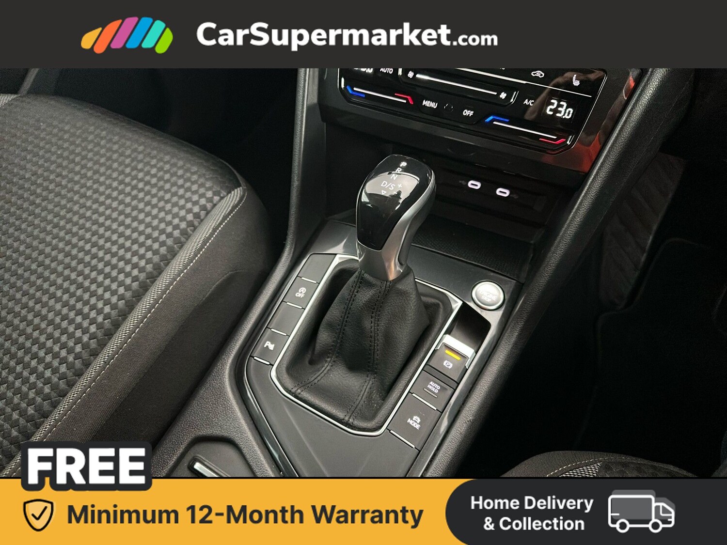 Used Volkswagen Tiguan 2022 for sale - 77813777: Photo 29