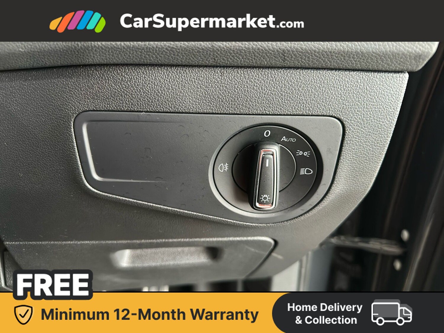 Used Volkswagen Tiguan 2022 for sale - 77813777: Photo 32