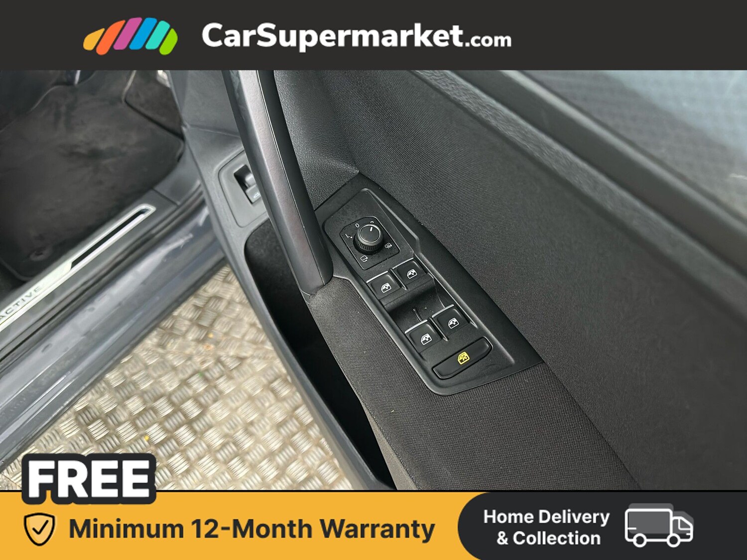 Used Volkswagen Tiguan 2022 for sale - 77813777: Photo 34