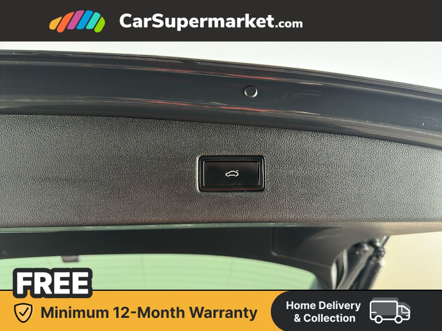 Used Volkswagen Tiguan 2022 for sale - 77813777: Photo 35