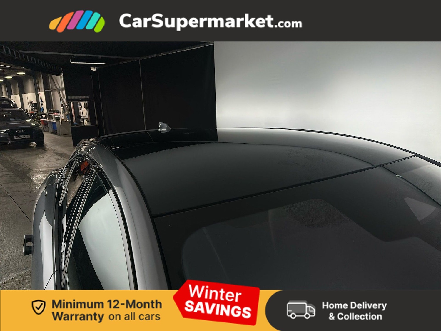 Used Jaguar I-Pace 2021 for sale - 77128759: Photo 22