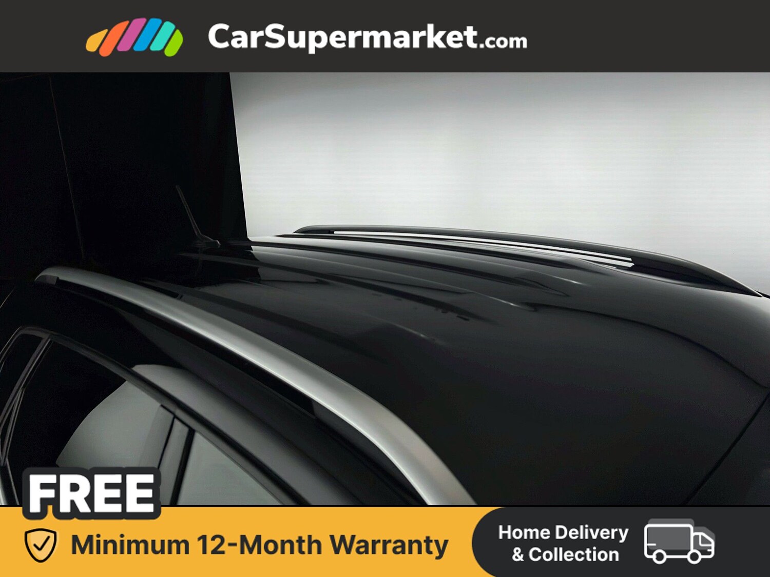 Used SEAT Arona 2023 for sale - 77567899: Photo 21