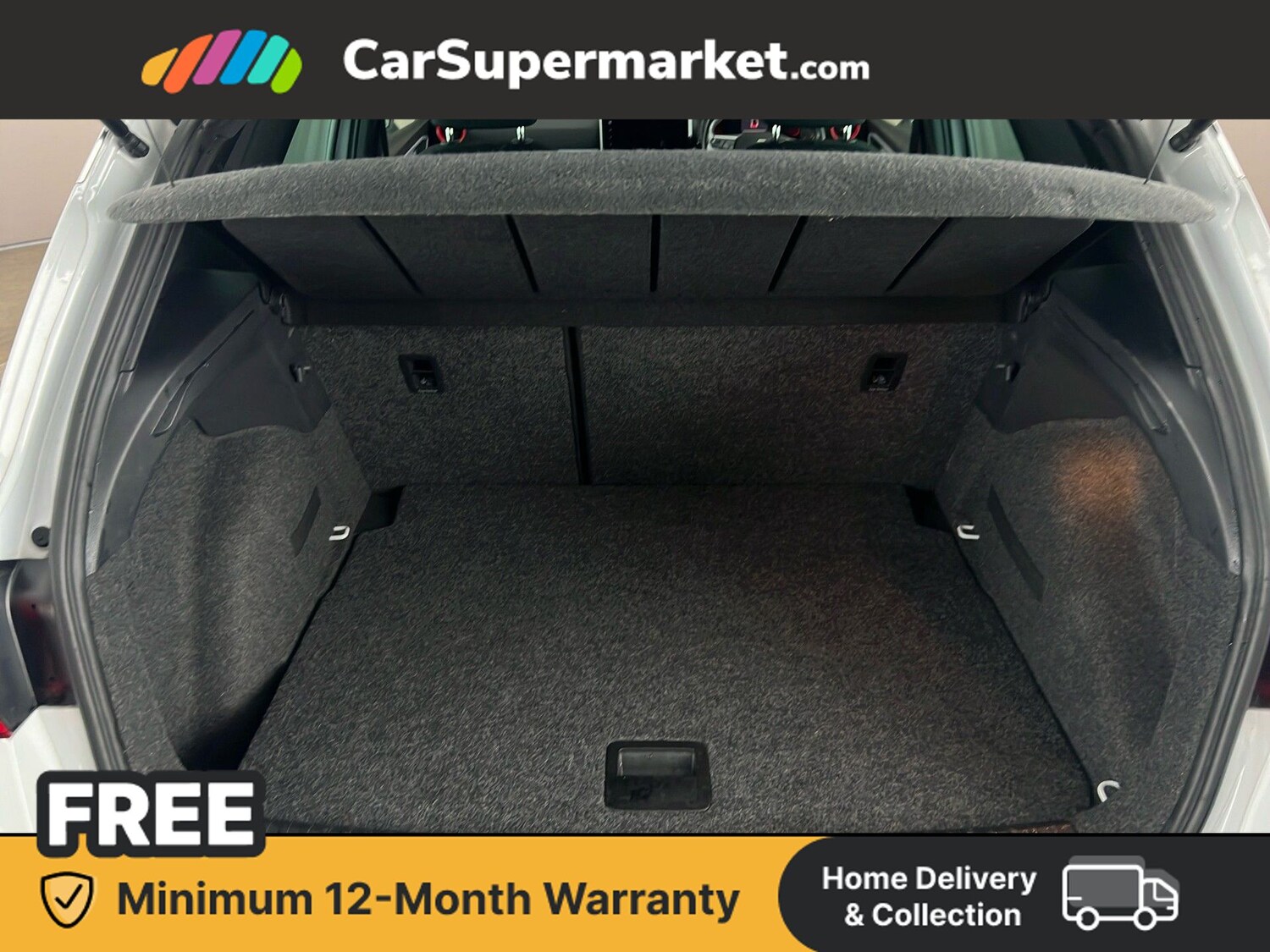 Used SEAT Arona 2023 for sale - 77567899: Photo 22