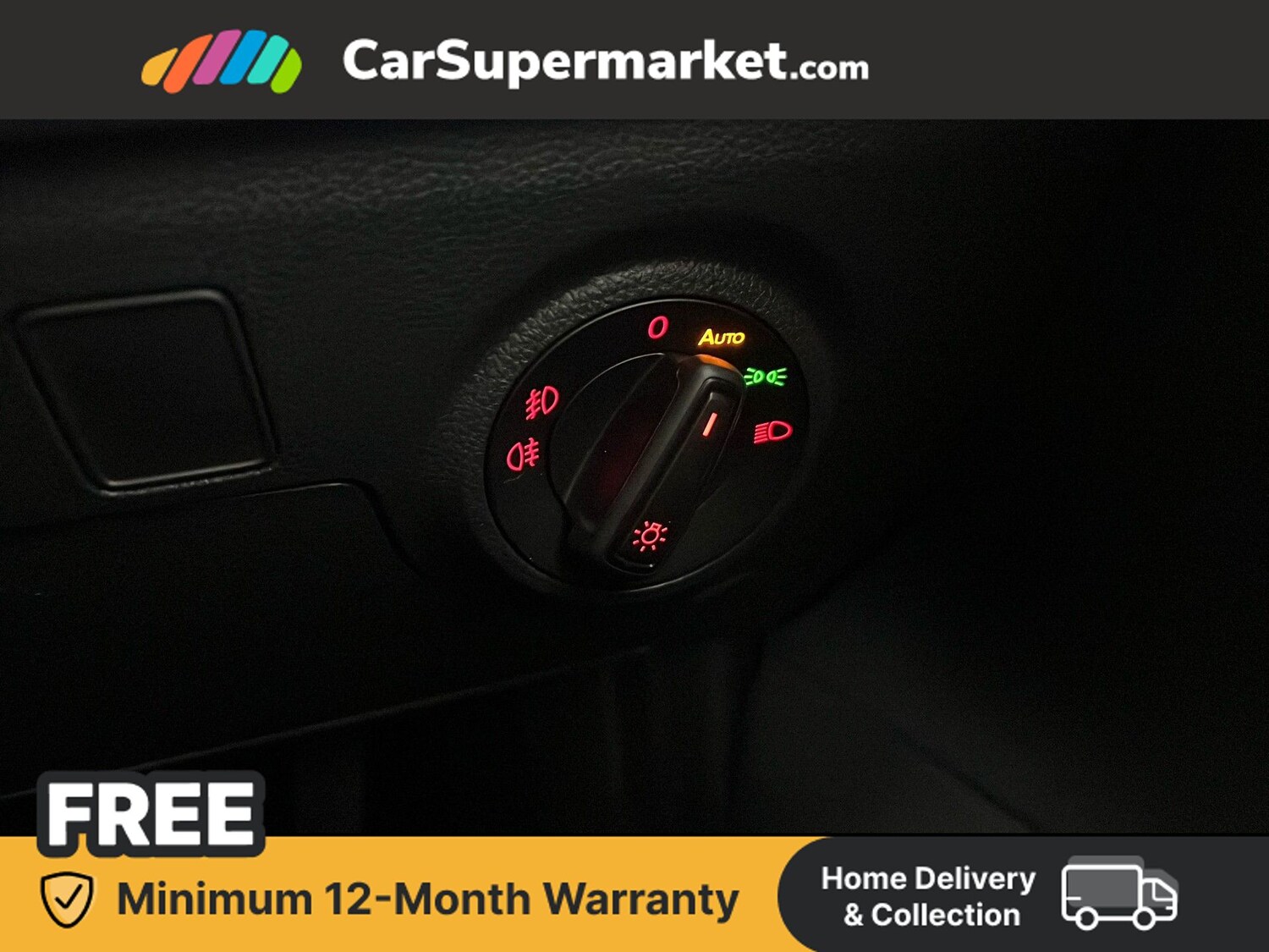 Used SEAT Arona 2023 for sale - 77567899: Photo 25