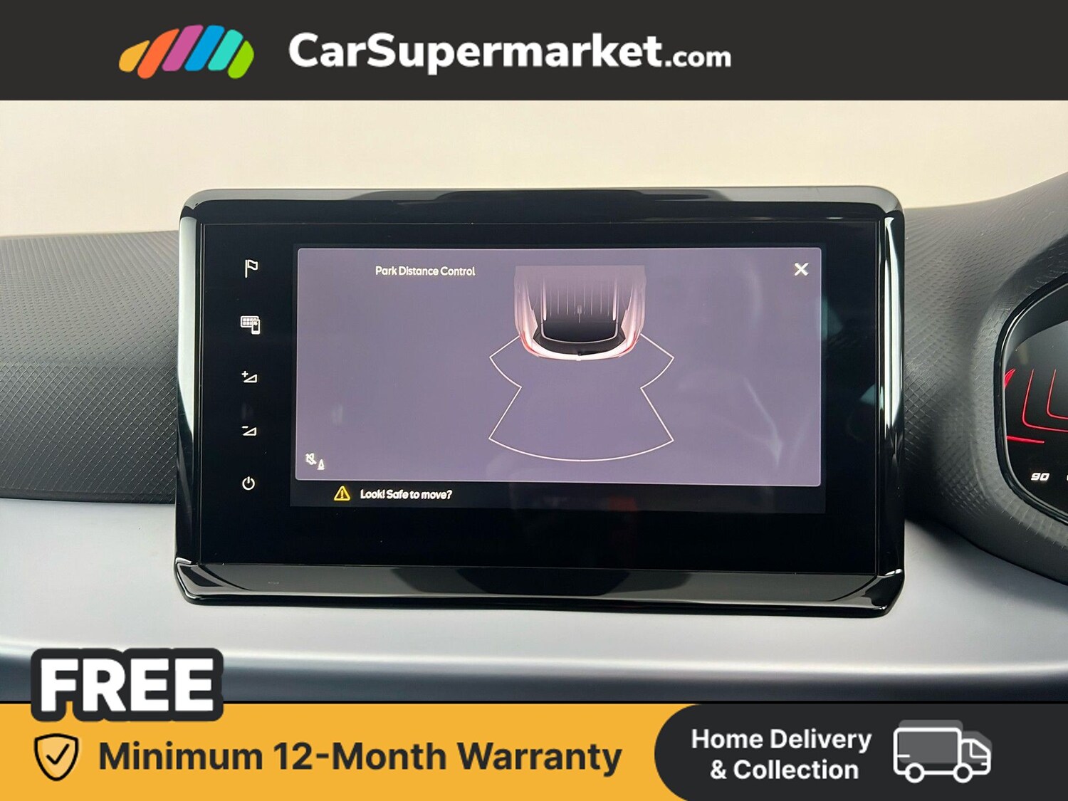 Used SEAT Arona 2023 for sale - 77567899: Photo 26