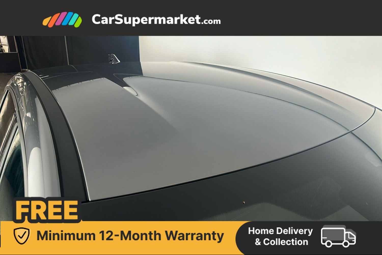 Used Renault Arkana 2023 for sale - 76495232: Photo 21