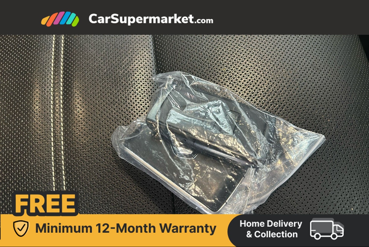 Used Renault Arkana 2023 for sale - 76495232: Photo 23