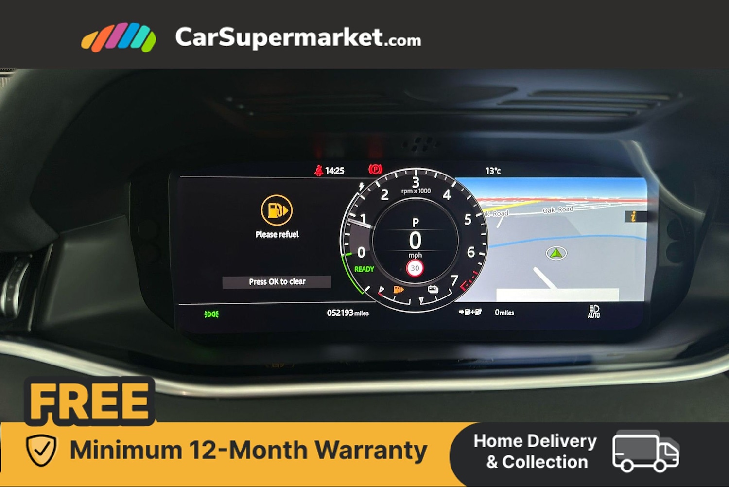 Used Land Rover Range Rover Evoque 2020 for sale - 76546250: Photo 15