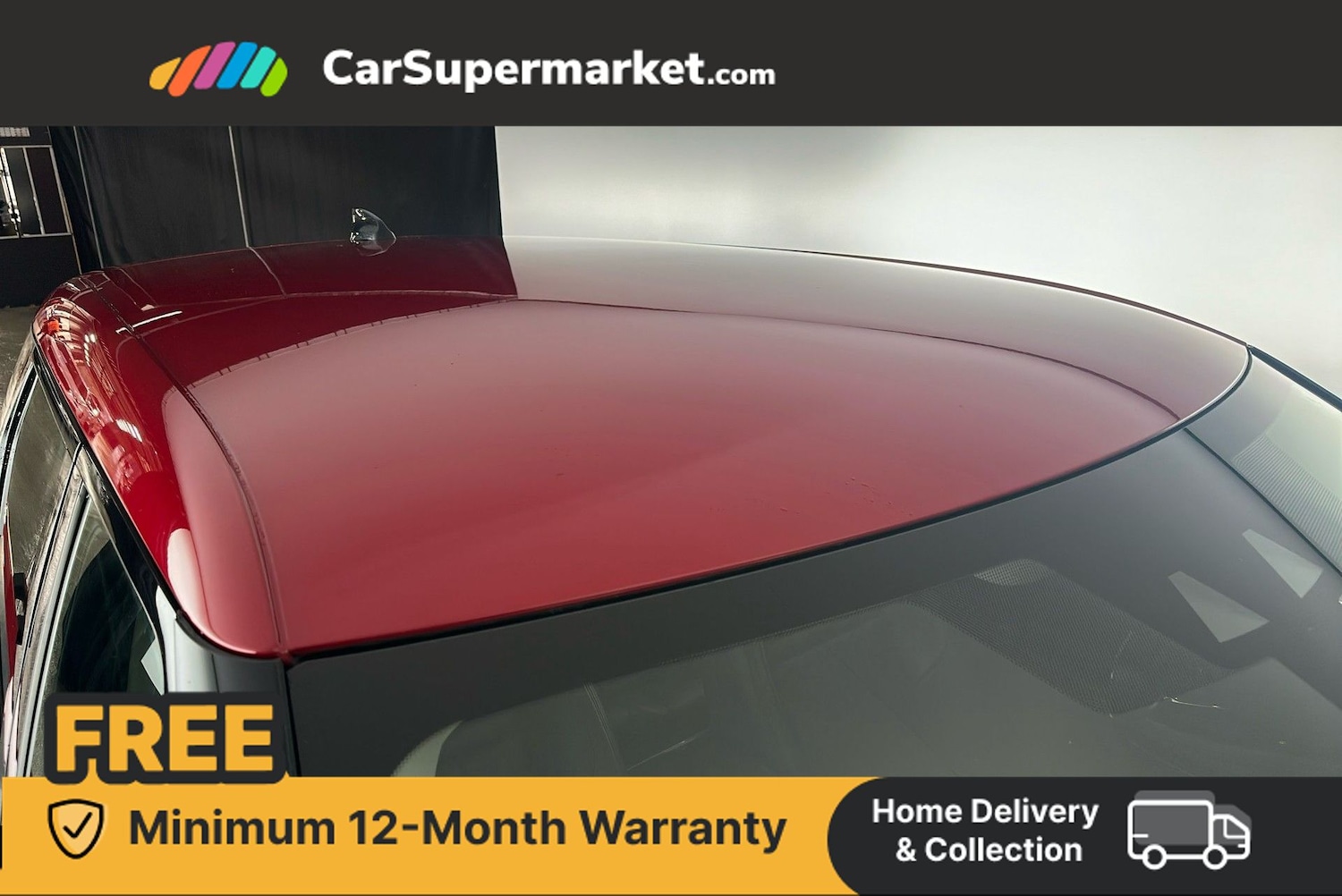 Used Land Rover Range Rover Evoque 2020 for sale - 76546250: Photo 21