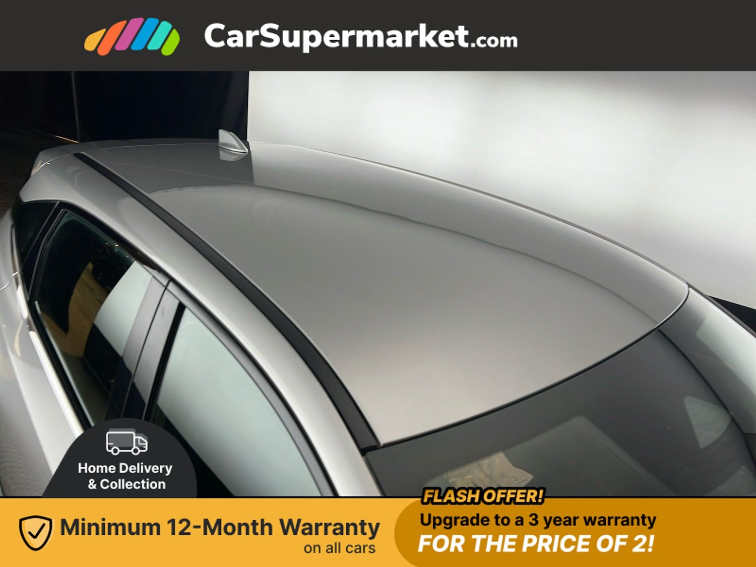 Used Nissan Qashqai 2023 for sale - 76798371: Photo 22