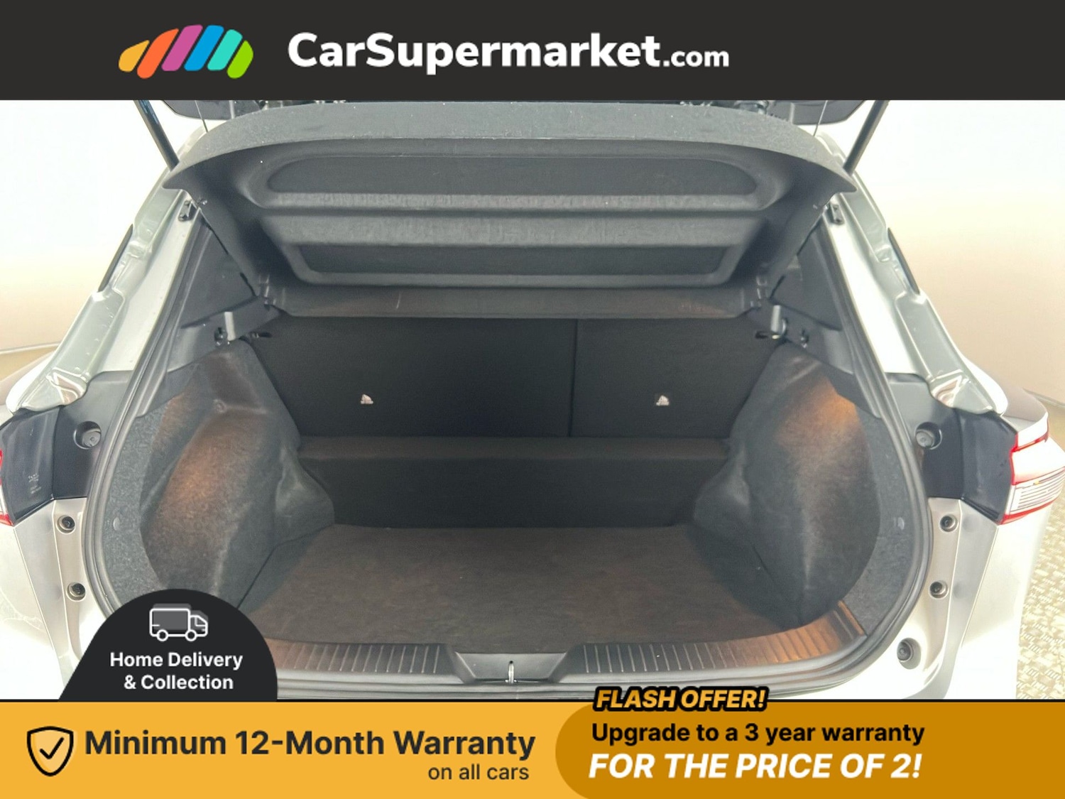 Used Nissan Qashqai 2023 for sale - 76798371: Photo 23