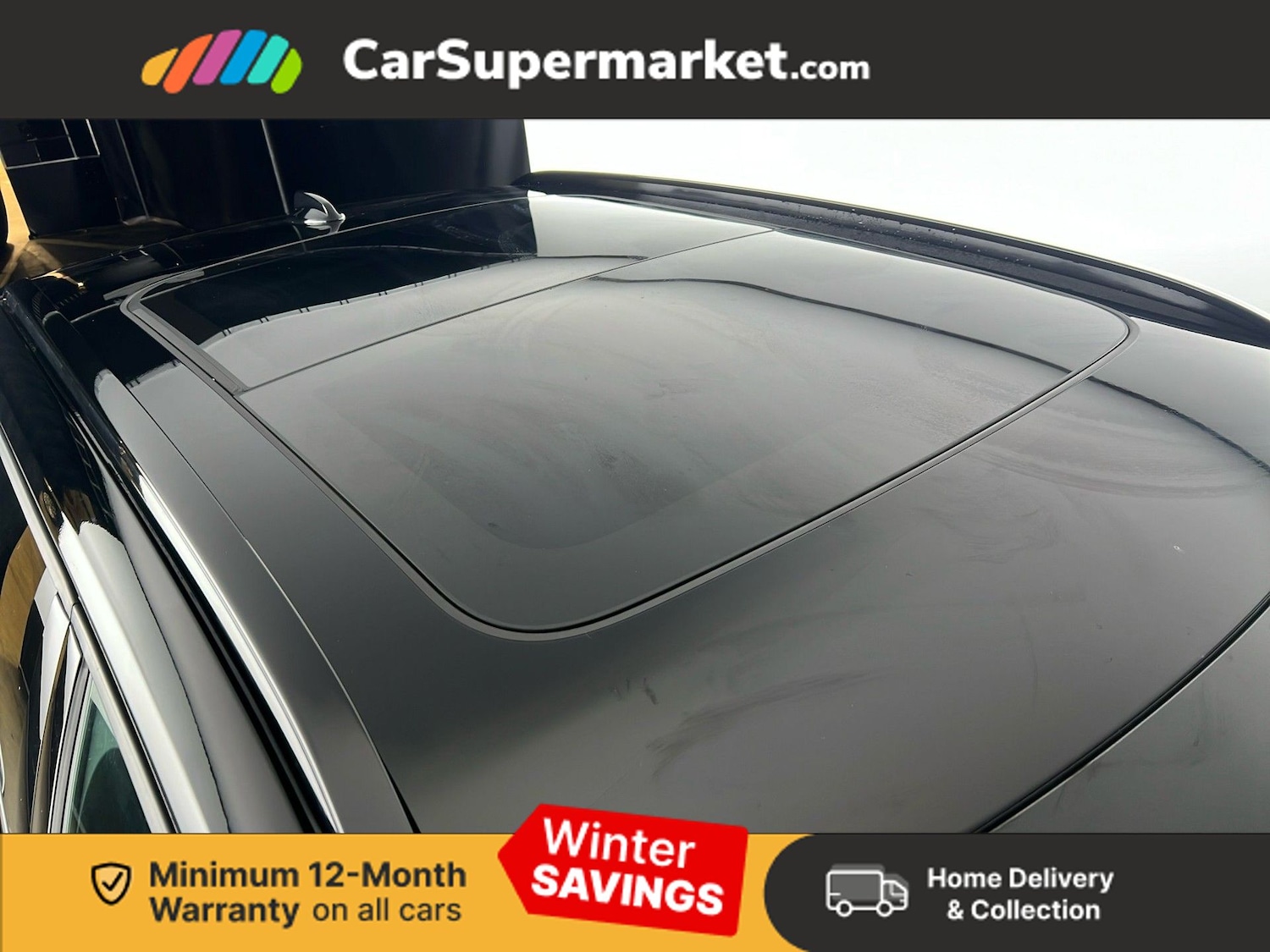 Used Volvo XC40 2023 for sale - 77076815: Photo 21