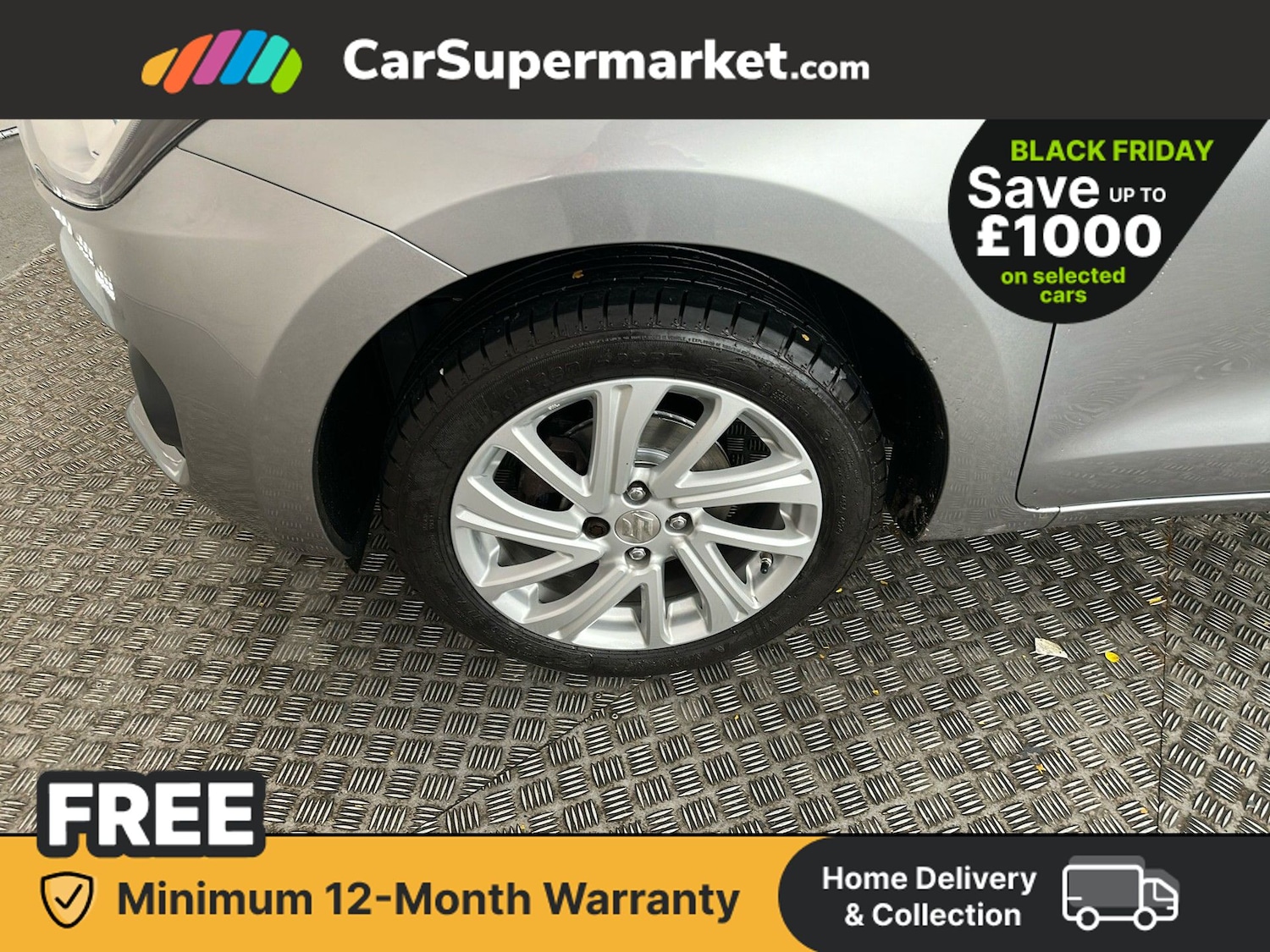 Used Suzuki Swift 2021 for sale - 76654093: Photo 20