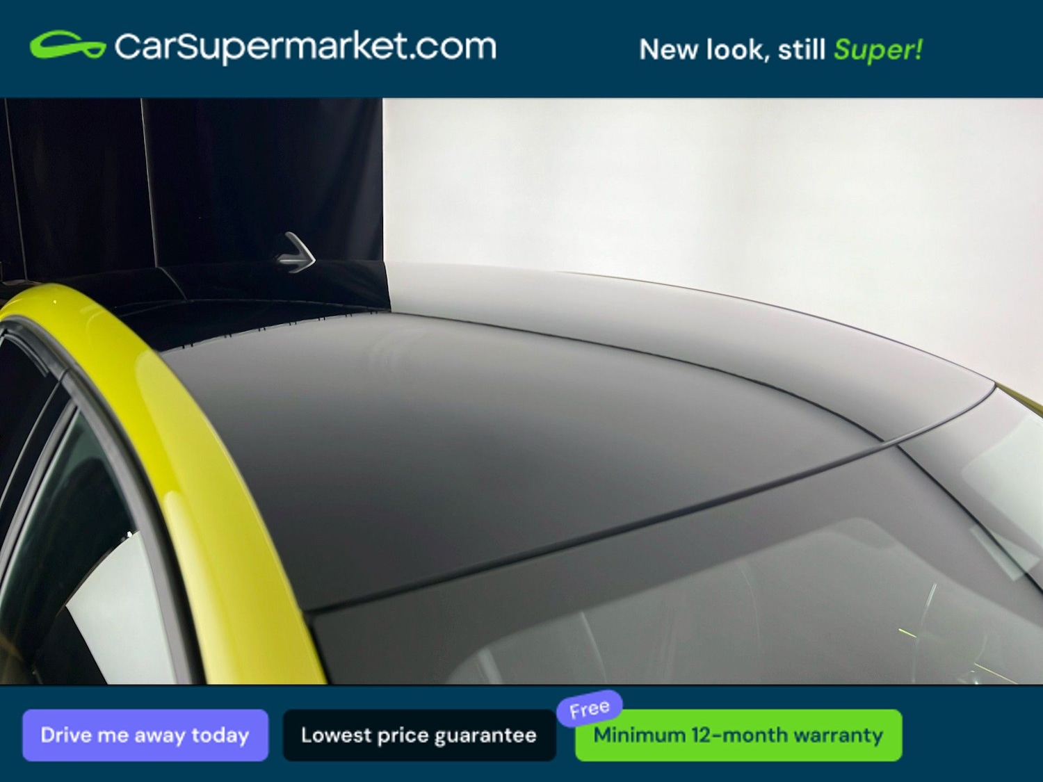 Used Peugeot 208 2024 for sale - 78175753: Photo 21