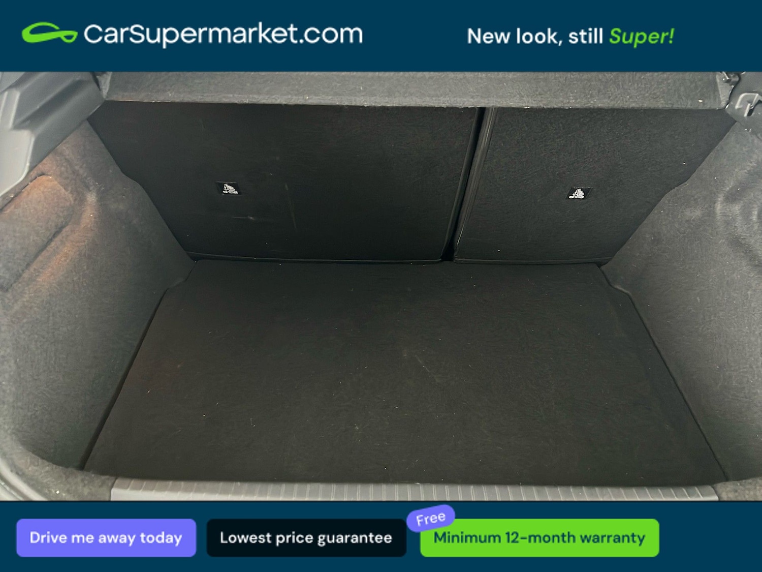 Used Peugeot 208 2024 for sale - 78175753: Photo 22