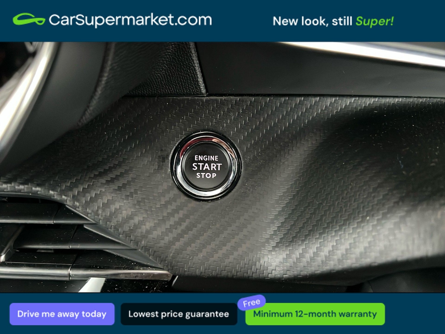 Used Peugeot 208 2024 for sale - 78175753: Photo 26