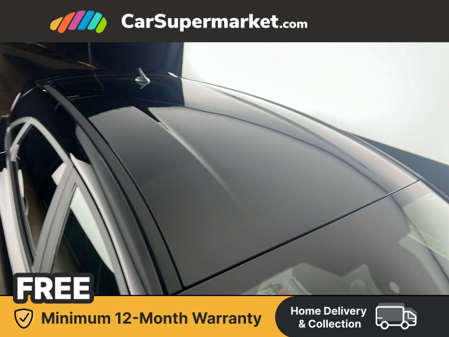 Used Ford Puma 2023 for sale - 77742351: Photo 21