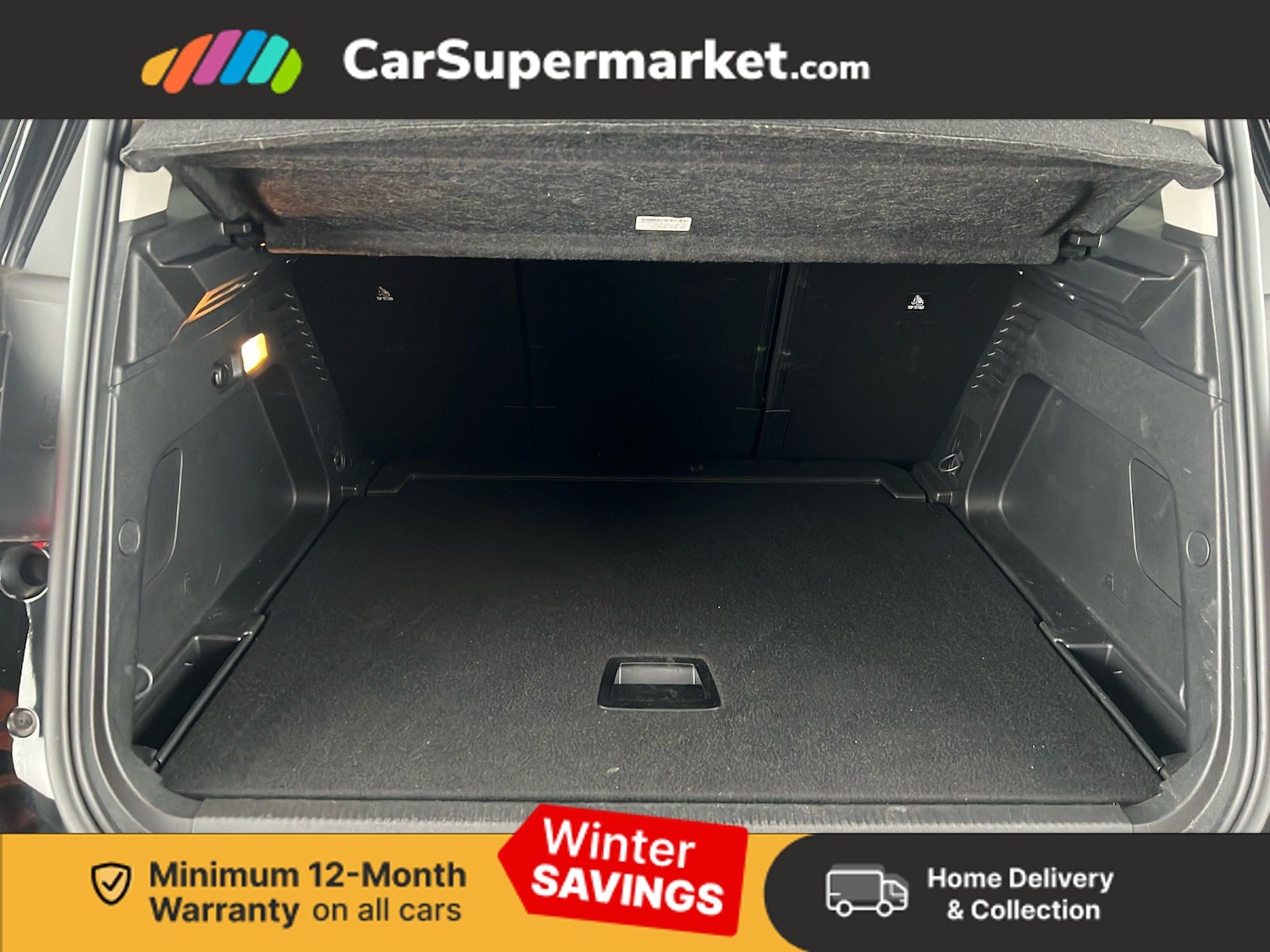 Used Citroen C5 Aircross 2022 for sale - 77152466: Photo 23