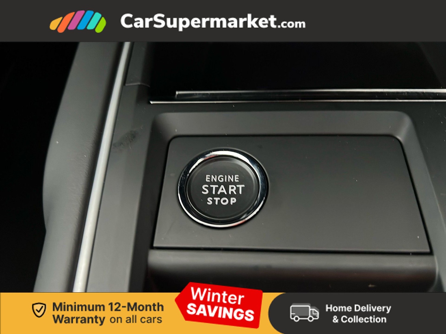 Used Citroen C5 Aircross 2022 for sale - 77152466: Photo 27