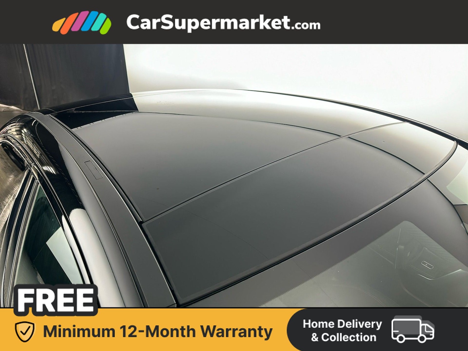 Used Mercedes-Benz A-Class 2021 for sale - 77241440: Photo 19