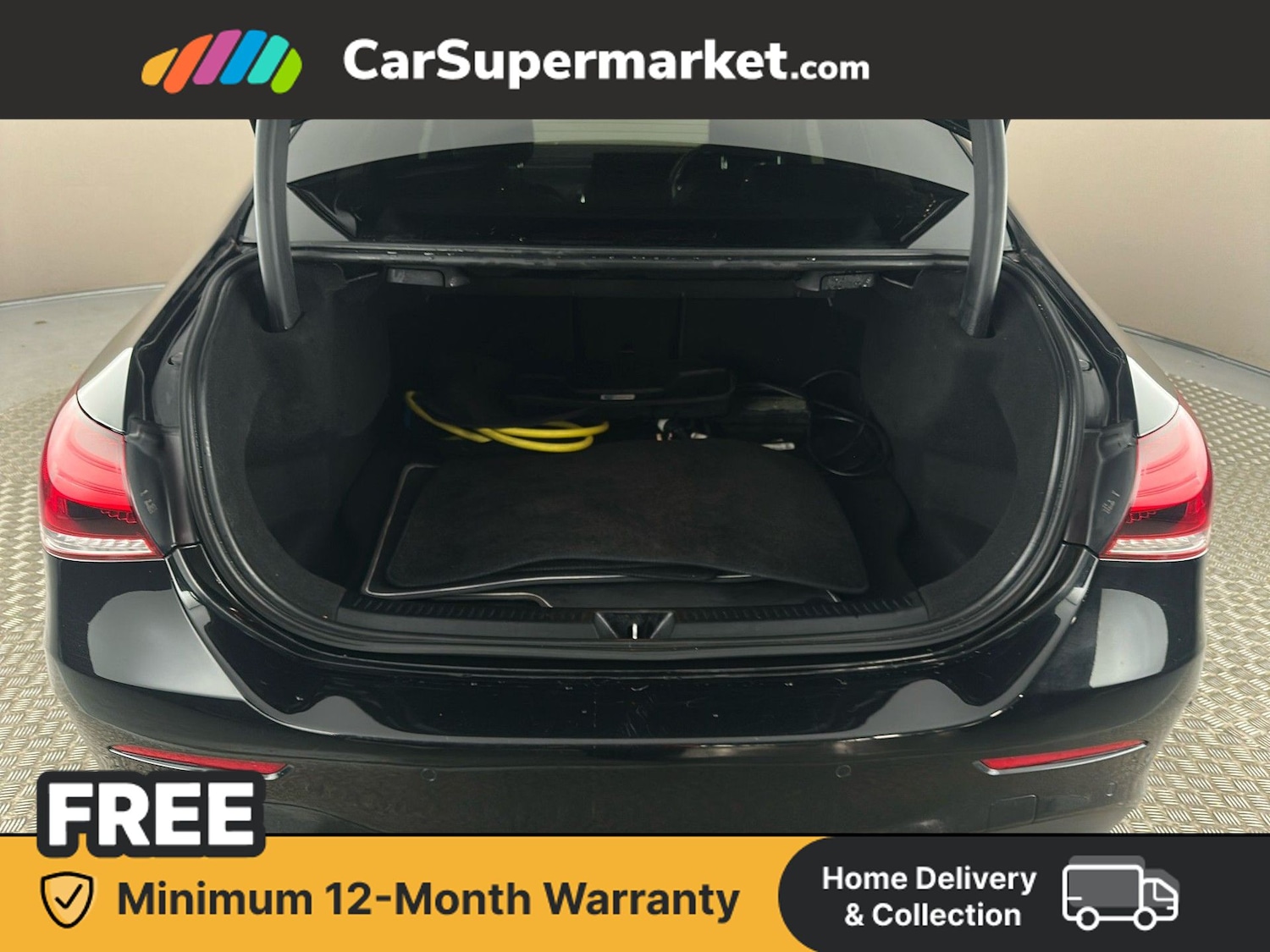 Used Mercedes-Benz A-Class 2021 for sale - 77241440: Photo 20