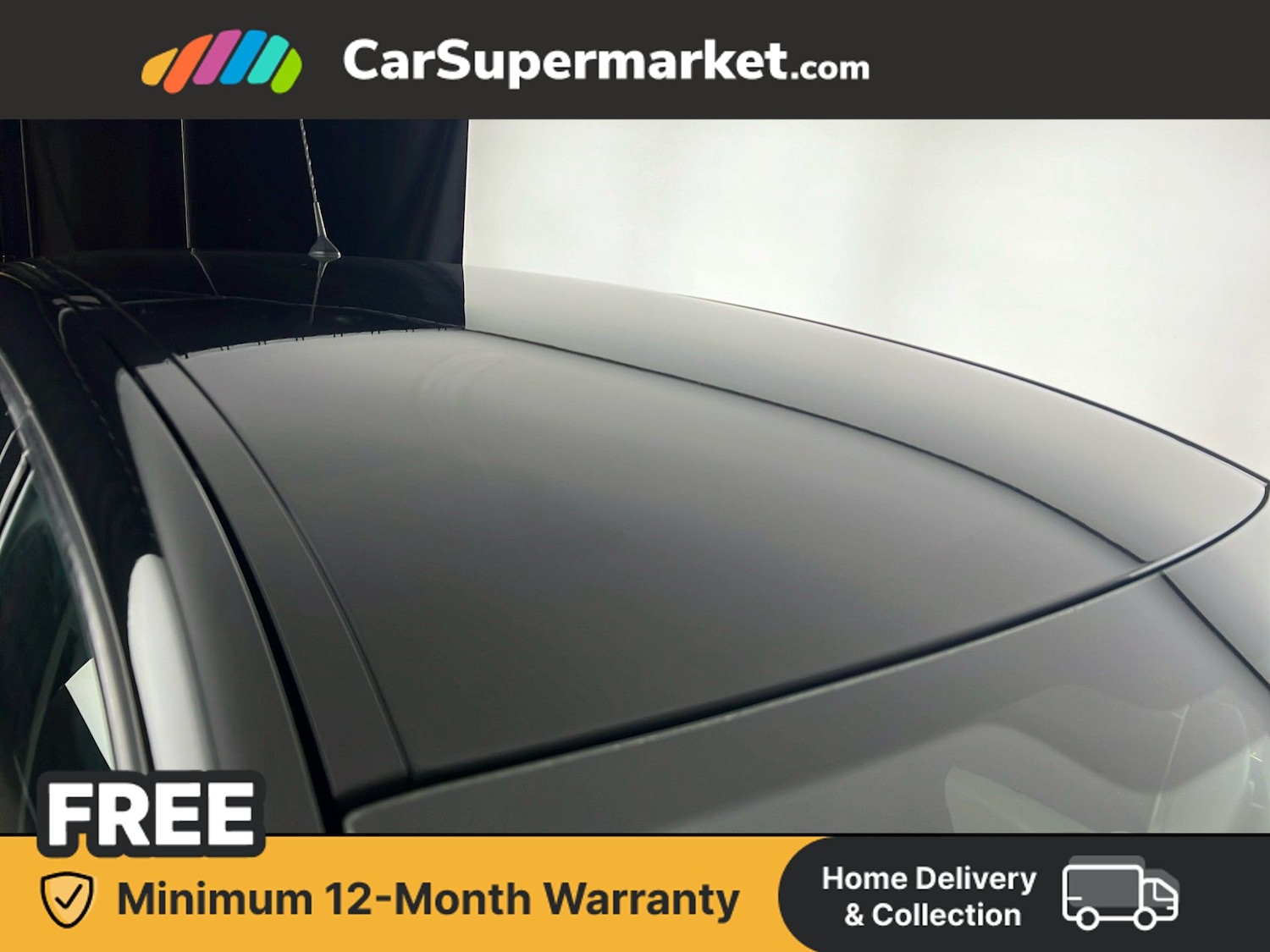 Used Renault Captur 2018 for sale - 77582742: Photo 21