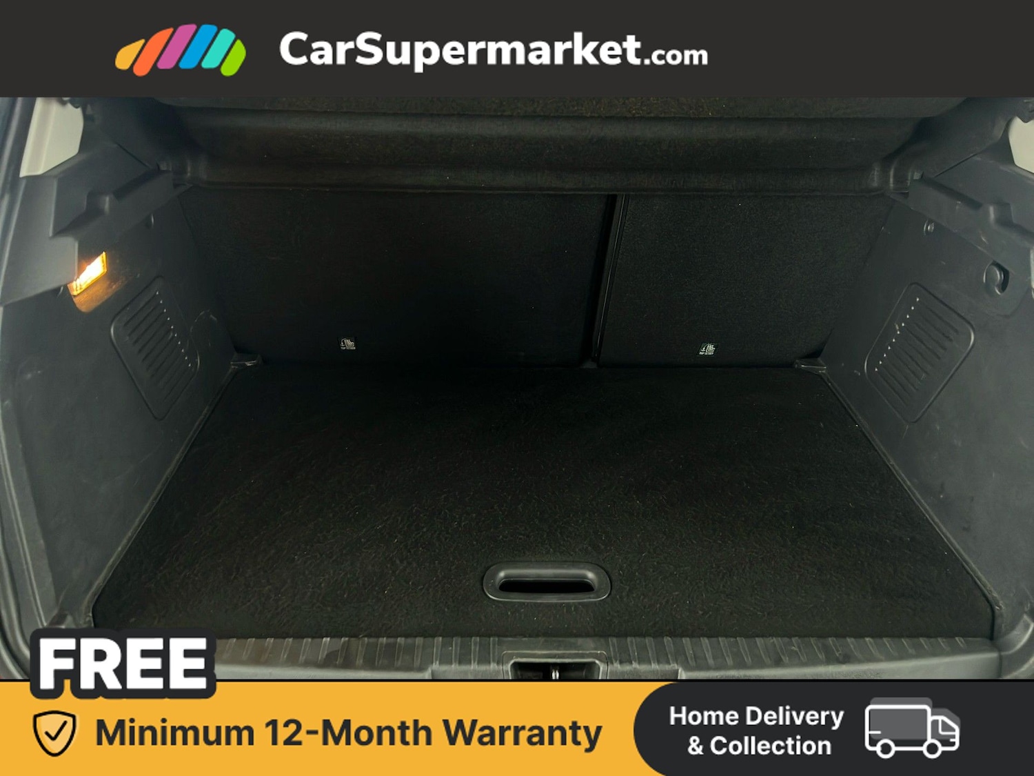 Used Renault Captur 2018 for sale - 77582742: Photo 22