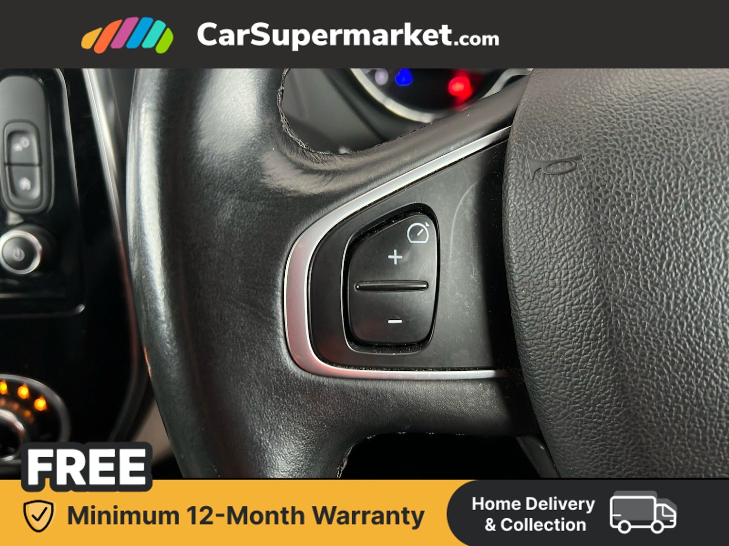 Used Renault Captur 2018 for sale - 77582742: Photo 25