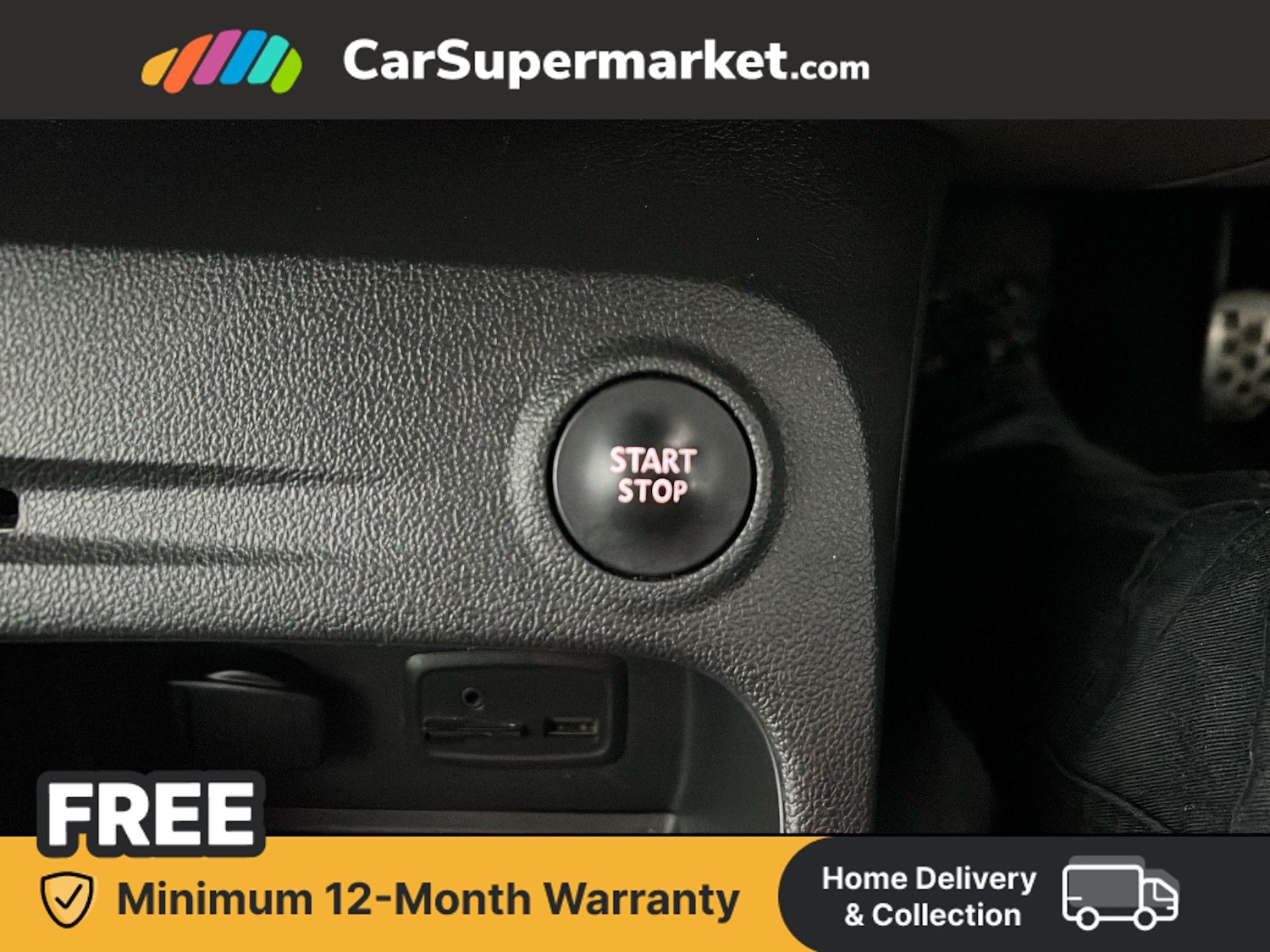 Used Renault Captur 2018 for sale - 77582742: Photo 27