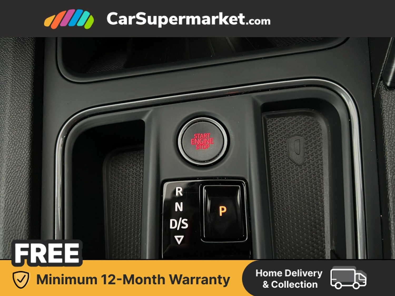 Used Cupra Formentor 2022 for sale - 77553376: Photo 27