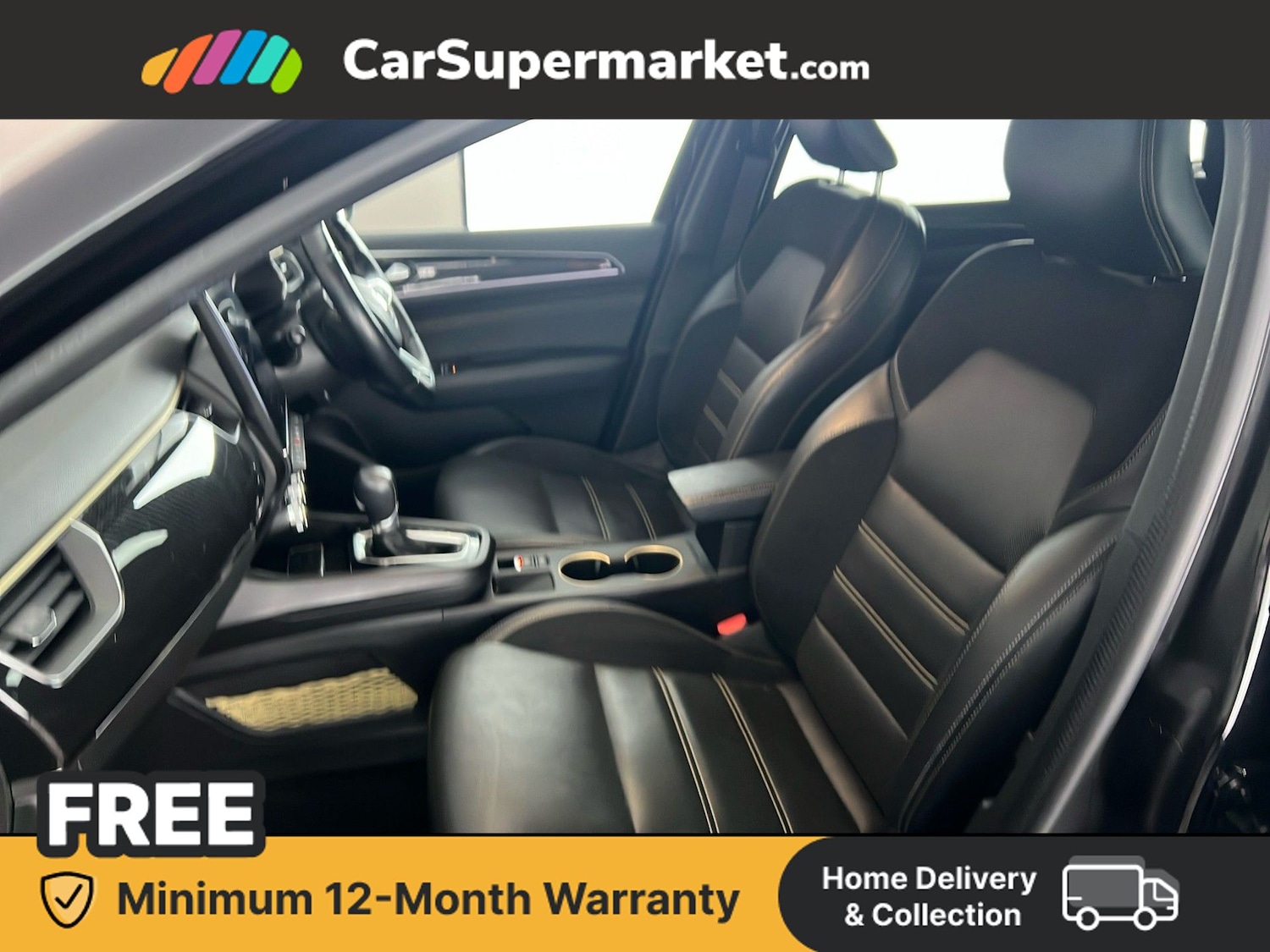 Used Renault Arkana 2022 for sale - 77368499: Photo 17