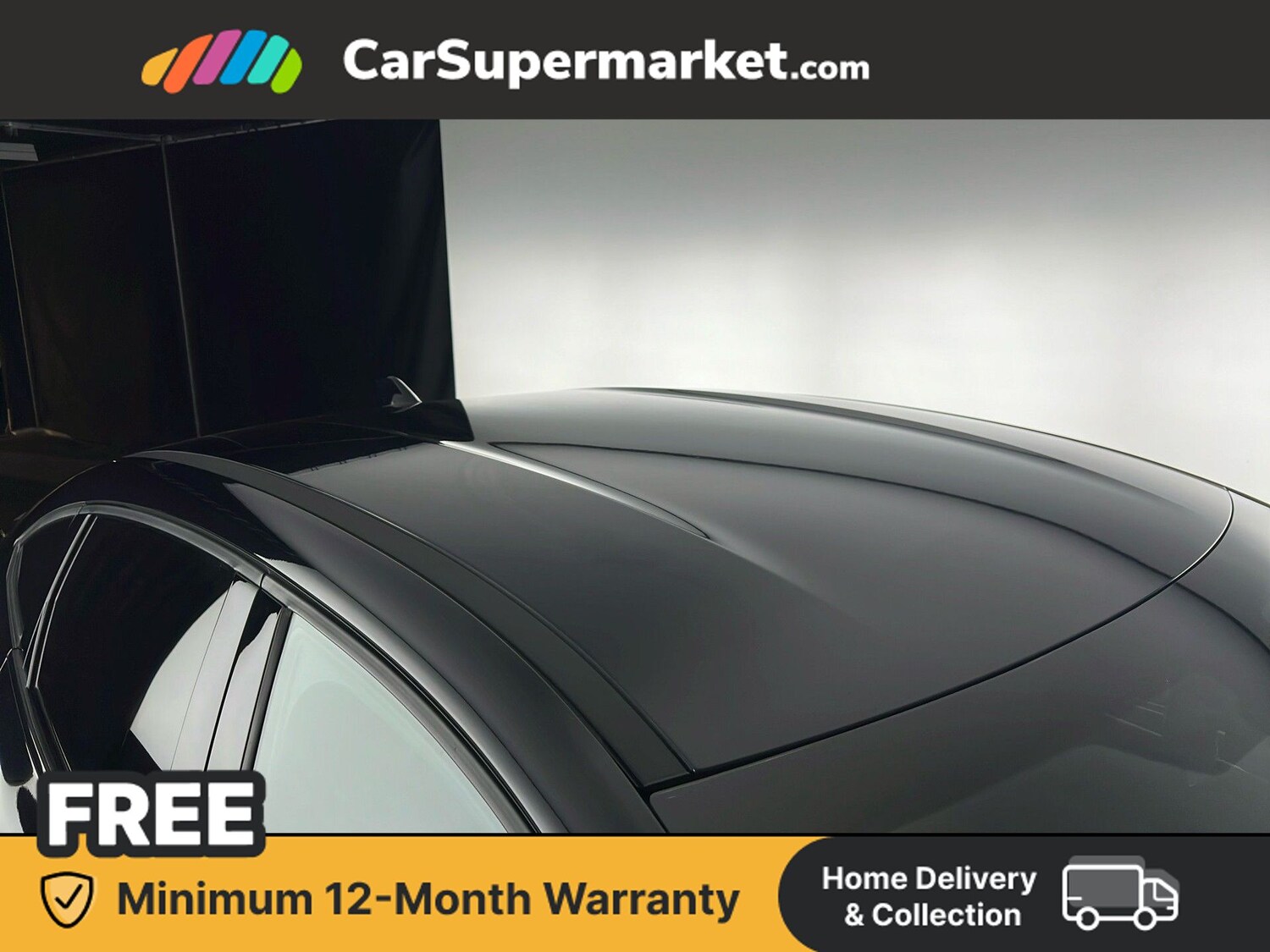 Used Renault Arkana 2022 for sale - 77368499: Photo 21