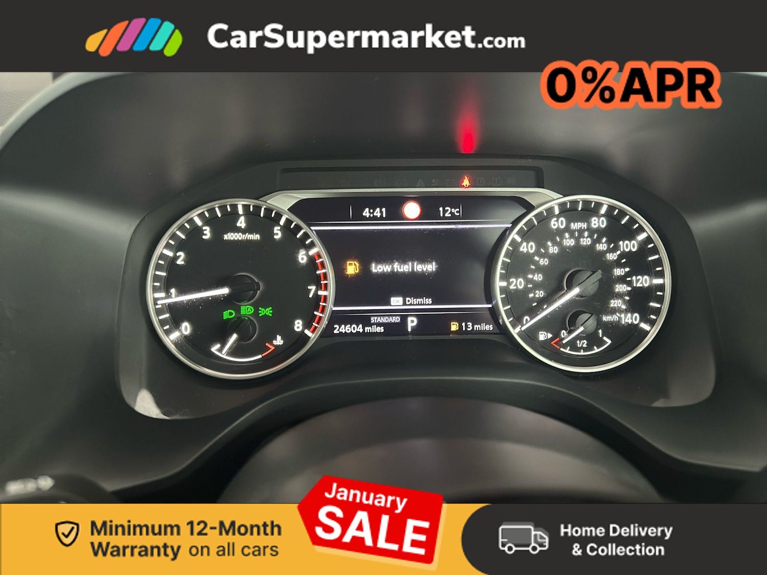 Used Nissan Qashqai 2022 for sale - 77048483: Photo 16