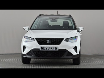 Used SEAT Arona 2023 for sale - 79467484: Photo