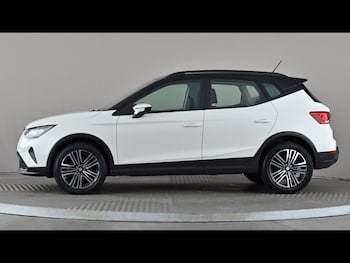 Used SEAT Arona 2023 for sale - 79467484: Photo